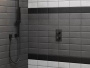 Плитка ГРАФФИТИ (Kerama Marazzi) в Москве