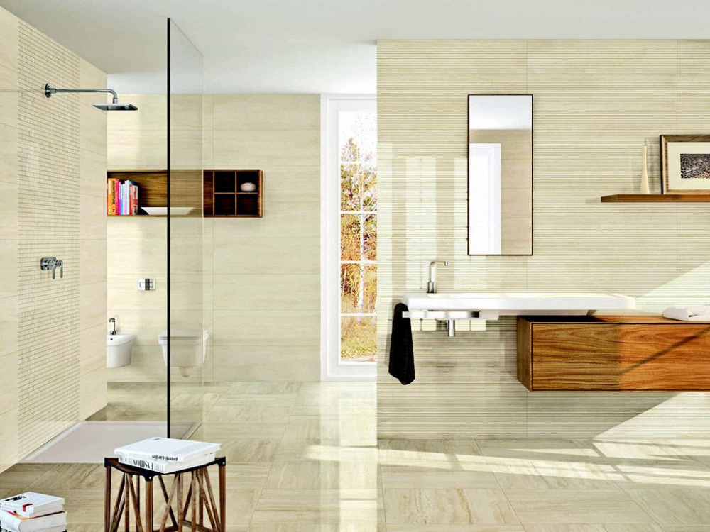 Плитка IMPERIALE (Ragno) в Москве