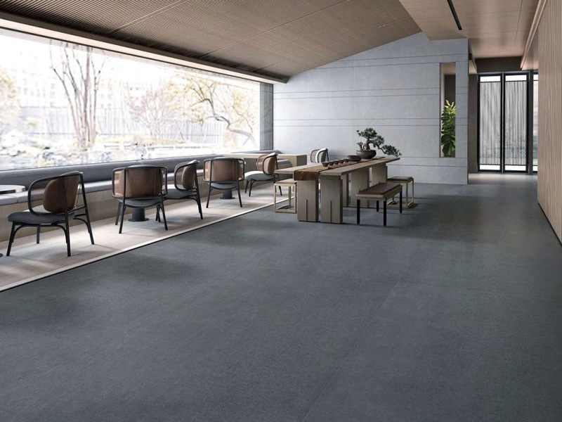 Плитка SANDY GREY (Moreroom) в Москве