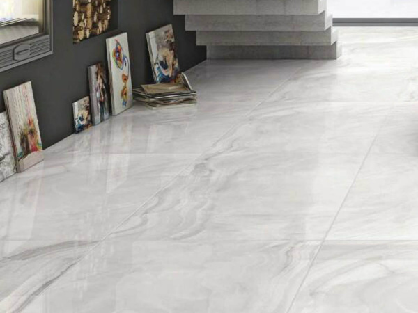 Плитка ONYX (Art&Natura Ceramic) в Москве