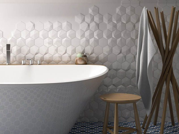 Плитка MAGICAL 3 (Equipe Ceramicas) в Москве