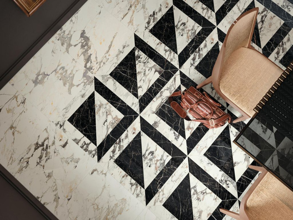 Плитка ALLURE (Atlas Concorde) в Москве