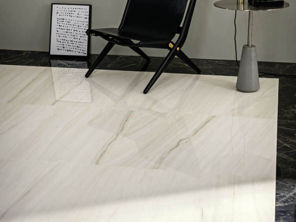 Керамогранит ALLMARBLE (Marazzi Italy) в Москве