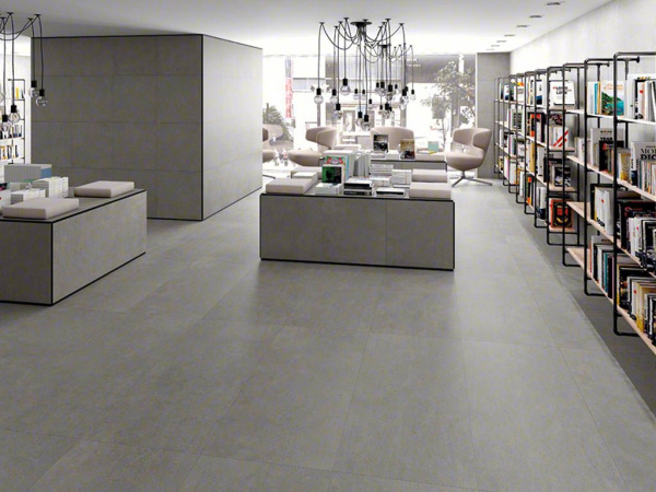 Плитка NASSAU (Vives Ceramica) в Москве