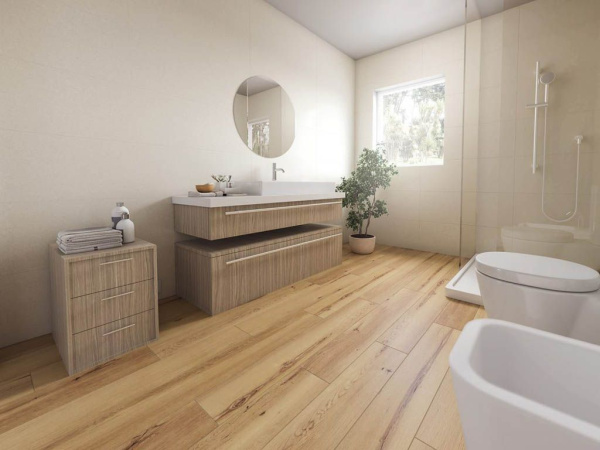 Плитка FOREST (La Platera) в Москве