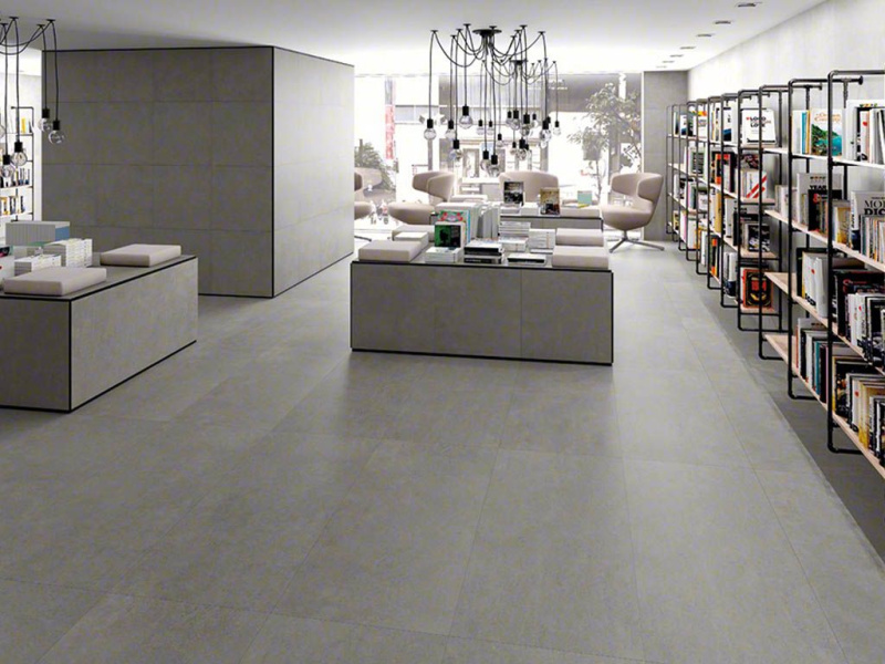 Плитка NASSAU (Vives Ceramica) в Москве