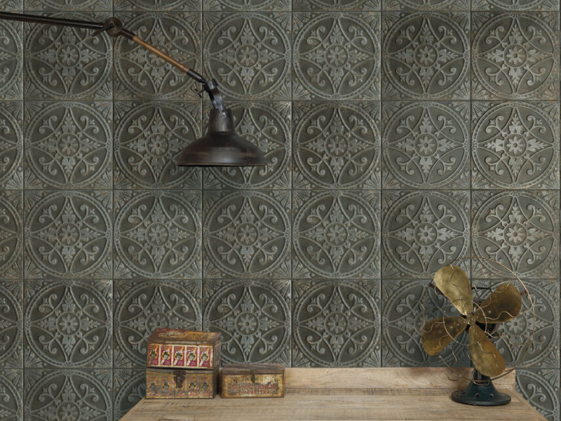 Плитка FS SAJA (Peronda) в Москве