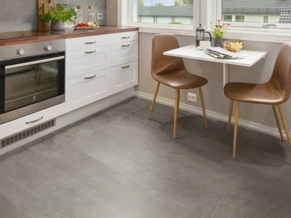 Плитка ARTBETON (Granitea) в Москве