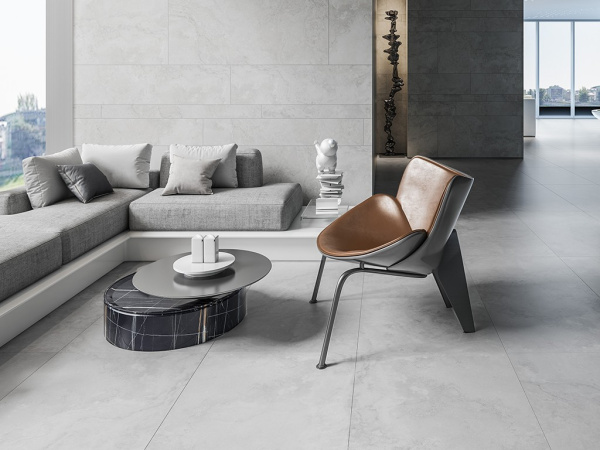 Плитка VESUVIO (Nanogress) в Москве