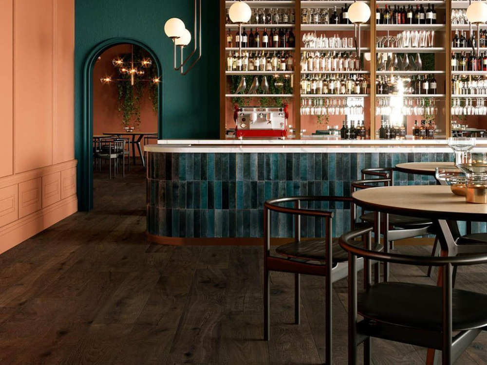 Плитка LUME (Marazzi Italy) в Москве