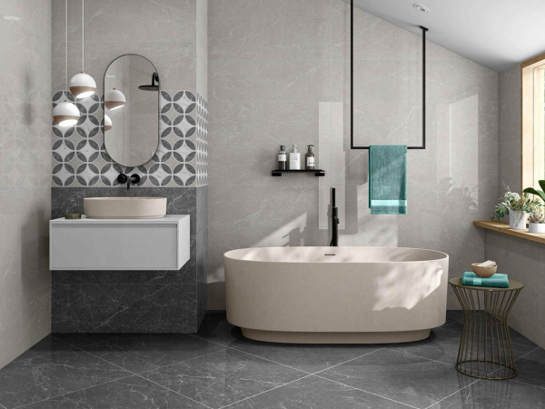 Плитка AT. MURANO (Pamesa) в Москве