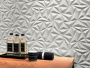 Плитка 3D WALL (Atlas Concorde Италия) в Москве