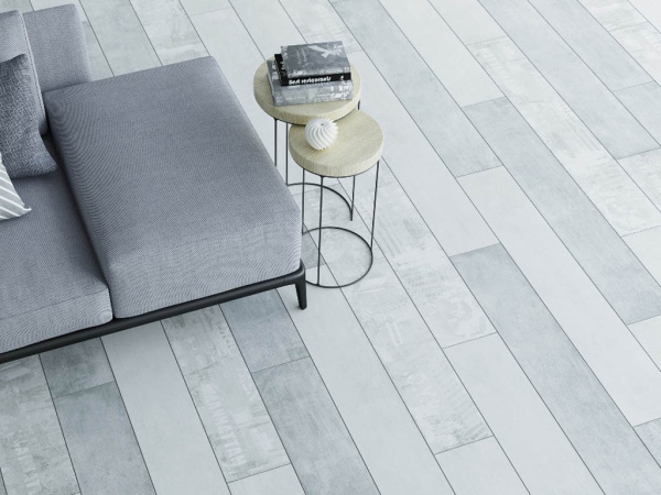 Плитка STATEN (Grasaro) в Москве