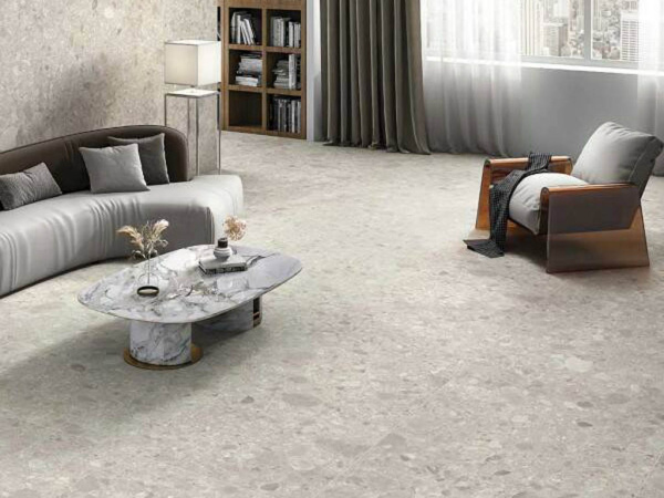 Плитка CEPPO DI GRE (Art&Natura Ceramic) в Москве