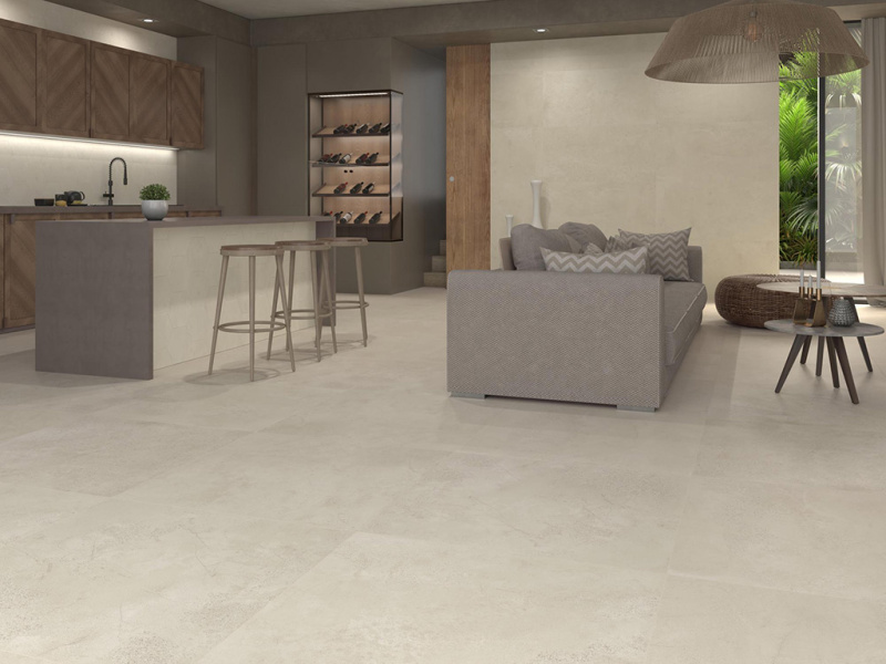 Плитка ZEMENT (Dune) в Москве