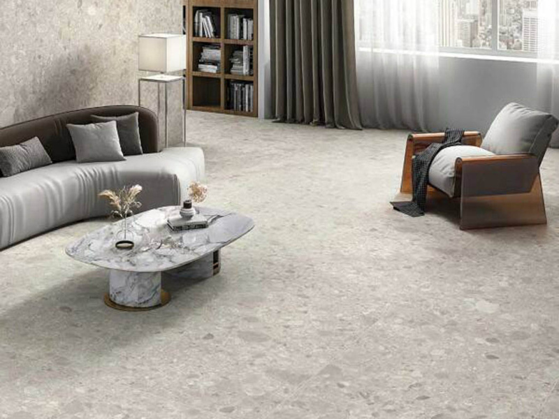 Плитка CEPPO DI GRE (Art&Natura Ceramic) в Москве