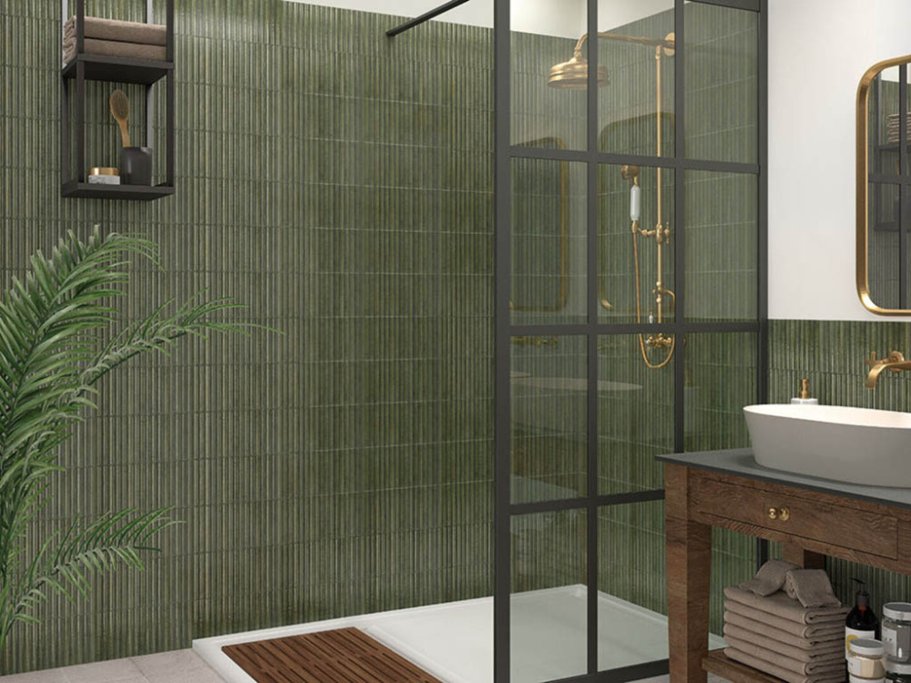 Плитка ETNA (Mainzu) в Москве