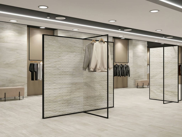 Плитка VENUS (Saloni Ceramica) в Москве