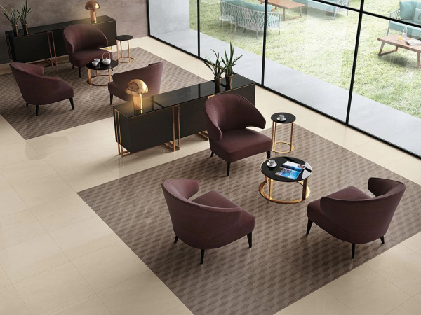 Плитка WISE (Atlas Concorde Россия) в Москве