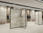 Плитка VENUS (Saloni Ceramica) в Москве