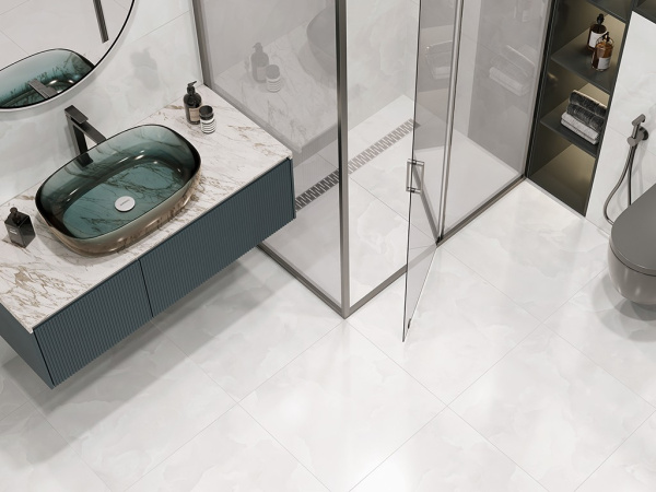 Плитка ICE ONYX (LCM) в Москве