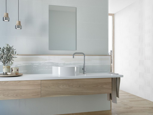 Плитка KIOTO (Grespania) в Москве