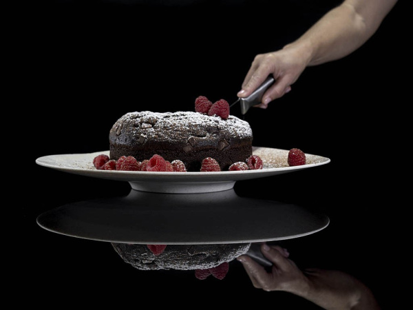 Плитка GRUM BLACK (Ascale) в Москве