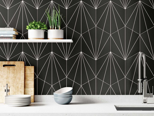 Плитка VENUS (Realonda) в Москве