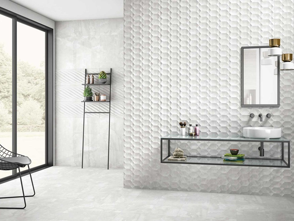 Плитка ONIX (Gravita) в Москве