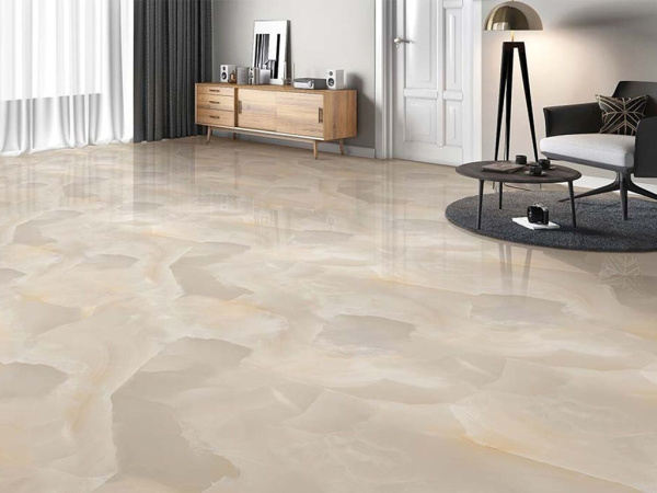 Плитка CLOUD ONYX (Gravita) в Москве