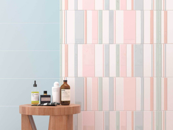 Плитка AURORA (Creto) в Москве