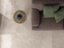 Керамогранит ALPES RAW (ABK Ceramiche) в Москве