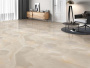 Плитка CLOUD ONYX (Gravita) в Москве