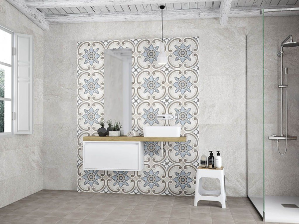 Плитка ADOBE (Cifre) в Москве