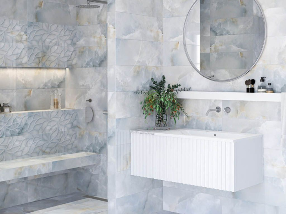 Плитка INSIGNIA (Eletto Ceramica) в Москве