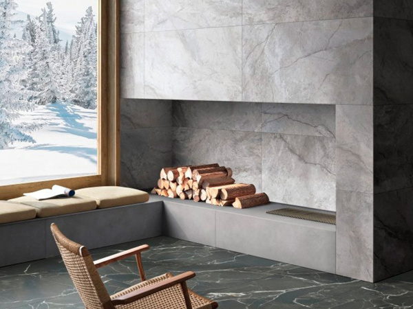 Плитка ARCTICSTONE (Vitra) в Москве