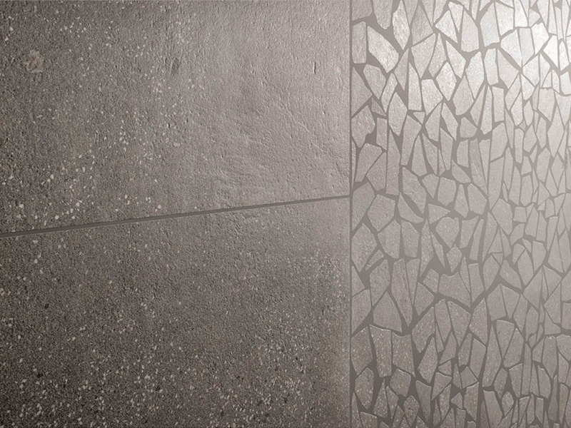 Плитка I COCCHI (Ceramica Fioranese) в Москве
