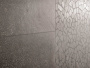 Плитка I COCCHI (Ceramica Fioranese) в Москве