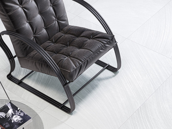 Плитка METALLIC (Delacora) в Москве