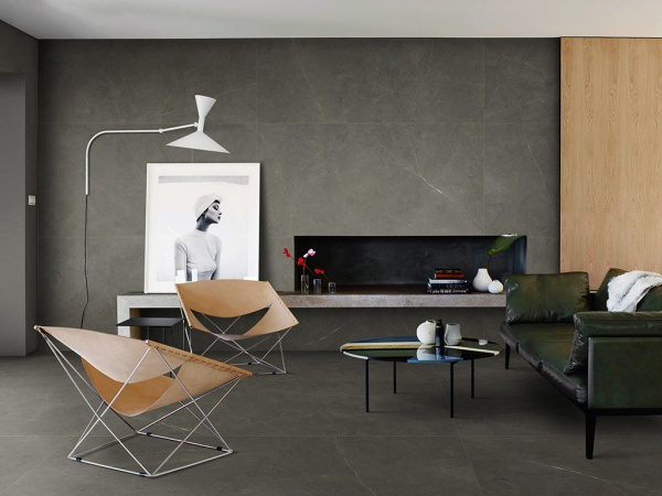 Плитка PARMA (Nanogress) в Москве