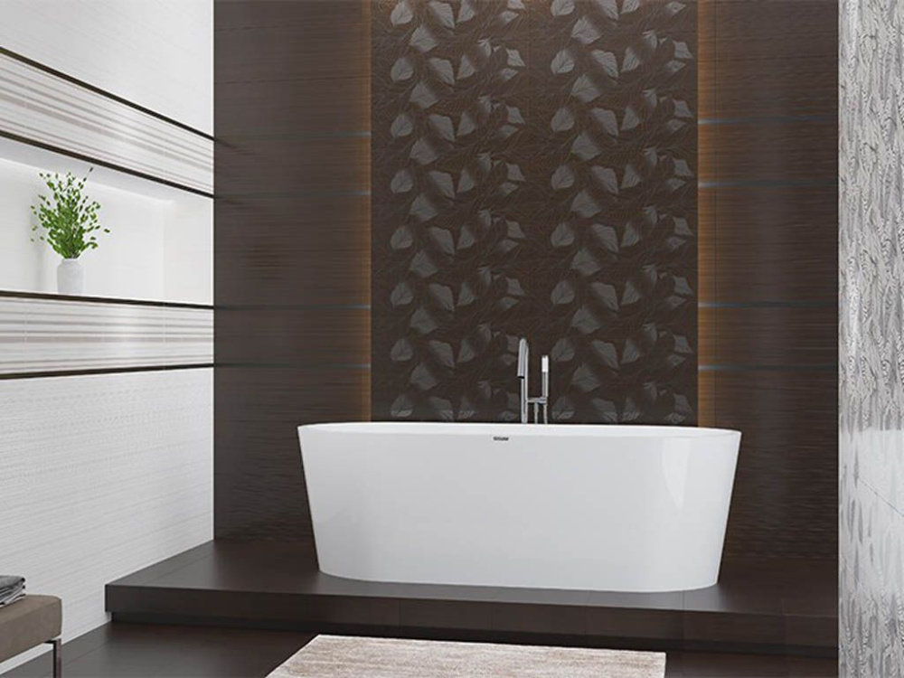 Плитка SENSE (Керлайф) в Москве