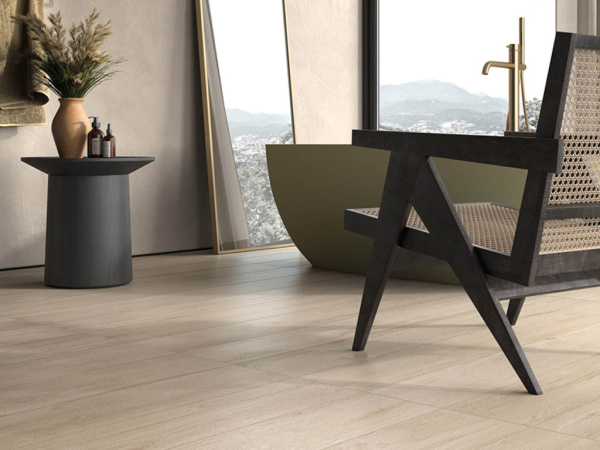 Плитка DAMA (La Faenza) в Москве