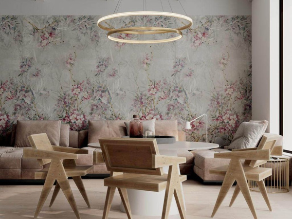 Плитка КОВРЫ (Kerama Marazzi) в Москве