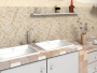Мозаика NATURAL STONE (Colori Viva) в Москве