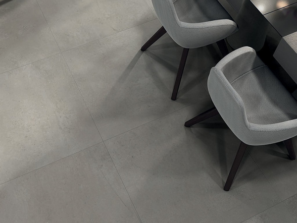 Плитка CONCRETE (Halcon Ceramicas) в Москве