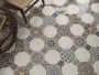 Плитка ПАЛАСИО (Kerama Marazzi) в Москве