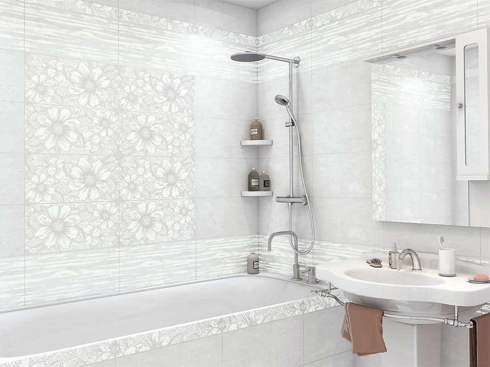 Плитка BETON GALAXY/SONATA (AltaCera) в Москве