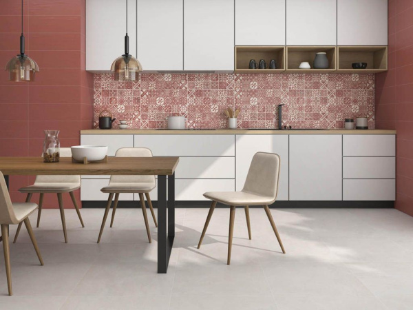 Плитка LOWRY (Pamesa) в Москве