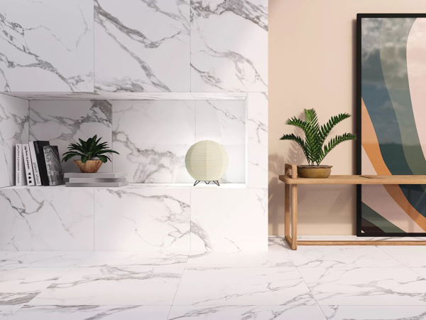 Плитка TORANO (Jano Tiles) в Москве