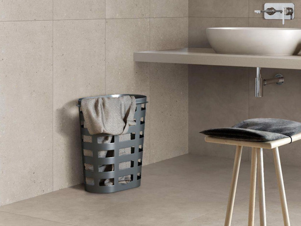 Плитка MICROCEMENT (Vitra) в Москве